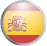 Español